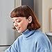 Auriculares inalámbricos Samsung Galaxy Buds Pro Phantom Negro (versión FR) [+ Budo...