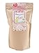 direct&friendly Chili Salz grobes Meersalz mit Bio Chili ideal für die Salzmühle (1 kg)