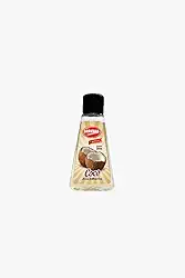 Arrifana Aroma De Coco De 30 Ml