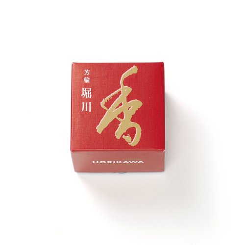 Amazon.co.jp: お香 芳輪 堀川 渦巻型 10枚入り : Home & Kitchen