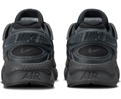 Image of Nike Men's Air Huarache Running Shoe