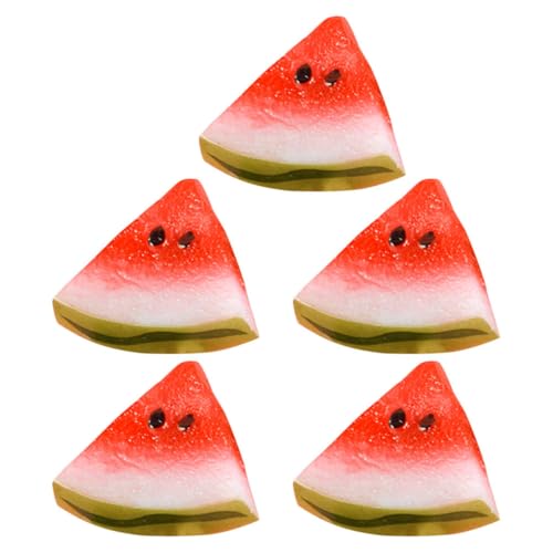 HOOTNEE 5 ~j`AZXCX IȍH|i AȎ ܂܂ƃLb`p h[nEXt[hf tHgvbvXɂ