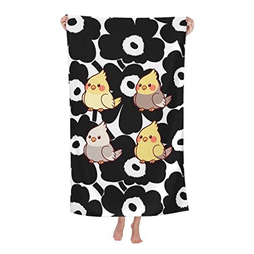 �I�J���C���R1 �A�j�� �o�X�^�I�� �唻 �z�� �t�F�C�X�^�I�� ���� �R�� �h�L �ӂ�ӂ� �Ԃ����p �ƒ�p �q�� �l�C ���킢�� �v���[���g 80×130cm gl66