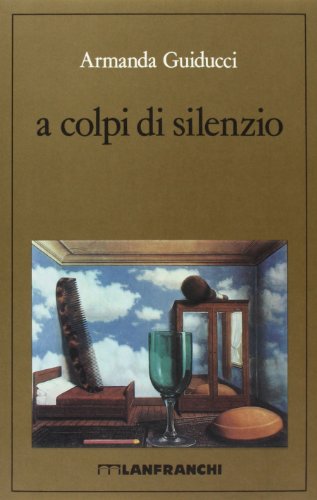A colpi di silenzio