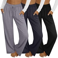 Black, Dark Gray, Light Gray