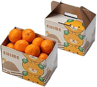 Ε ݂ ͂Ђ ԏG 3L`2STCY 1.5kg ݂񔠓 QY JAЂߒ Iʏ ~J 