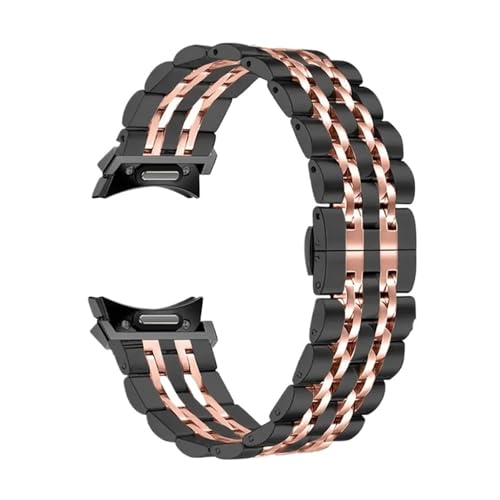 [] Galaxy Watch 6/5/4 Classic Edition 40/42/44/45/46/47mmΉXeXX`[oh(BRG-Tool,Watch 5 40mm)