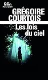  Les lois du ciel