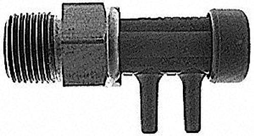 Standard Ignition Standard Motor Products Pvs147 Ported Vacuum Switch
