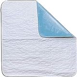 ReliaMed Underpads Reusable Washable 34x36