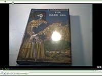 I Challenge the Dark Sea B000GSJ9VW Book Cover