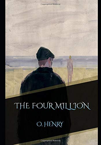 The Four Million