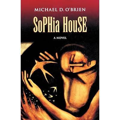 Sophia House