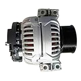 Generator Alternator Fit For SCANIA R310 R340 R380 R470 G230 G400 G420 P270 P380 P420 P470