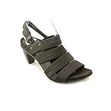 Aetrex Women's Veronica