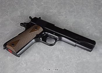Amazon | Fullcock Realfoam Water Gun 第9弾 ブラックラグーン