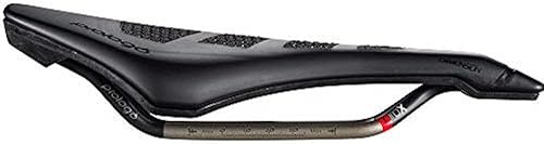 Miniatura 3 de Prologo Dimension Tirox CPC Road Saddle 143mm