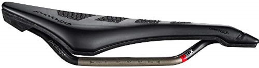 Prologo Dimension Tirox Cpc