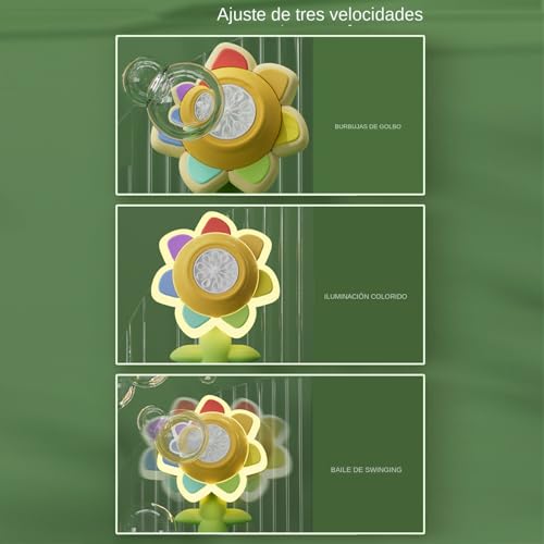 Générateur de bulles électrique rechargeable USB télécommandé pour extérieur