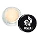 BaeBlu Organic Shimmer Highlighting Cream, for Eyes or Cheeks, 100% Natural, Champagne