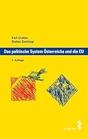 Das Politische System Österreichs Und Die Eu 3708905601 Book Cover