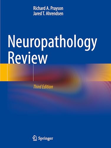 Neuropathology Review