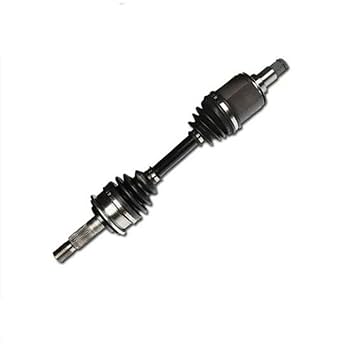 setuna SONGTAO-AUTO PARTS# 43430-60071 4343060071 Left front half