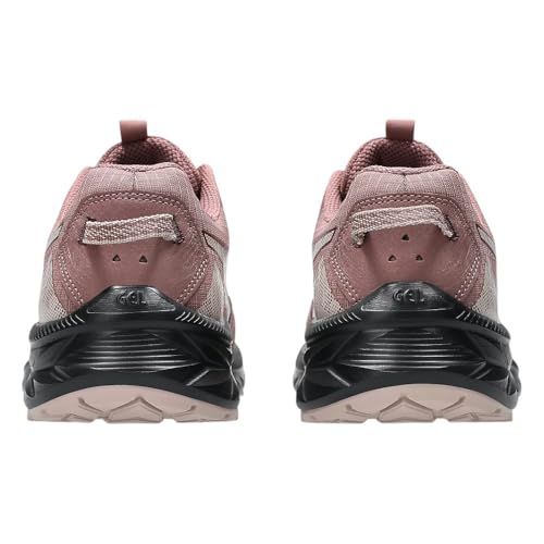 Image of ASICS Womens Gel-Venture 10 Running Shoes