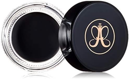 Anastasia Beverly Hills - Waterproof Crème Color Cream Shadow Eyeliner
