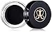 Anastasia Beverly Hills - Waterproof Crème Color - Jet Matte