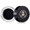 Anastasia Beverly Hills Waterproof Creme Color - Full-Pigment Cream Eyeshadow & Eyeliner for High-Coverage, Blendable Matte Finish with Long-Wearing Waterproof Definition