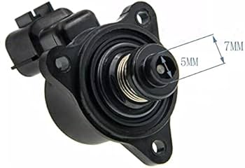 Amazon.com: YQABLE 3131629 13520-31G00 Replacement Idle Control