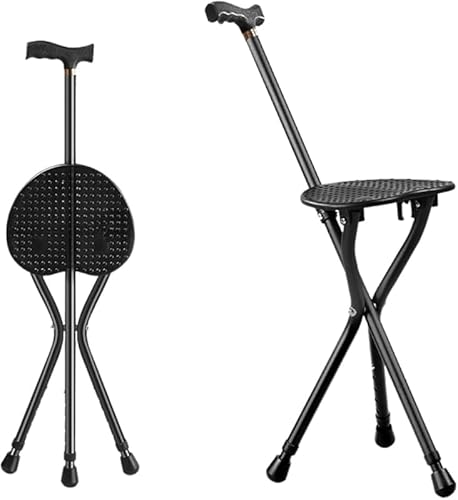 Scifimp ЎA@\^`FAAOr܂肽ݎA5iK̍߁AA~\A~߉Hƈ萫 yʃAEghAnCLOAނAgbLO`FABhV̓ɂNz̕ւ̃v[gɍœKłBCyɂ߂B