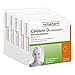 Produktbild CALCIUM D3-ratiopharm Brausetabletten 100 St
