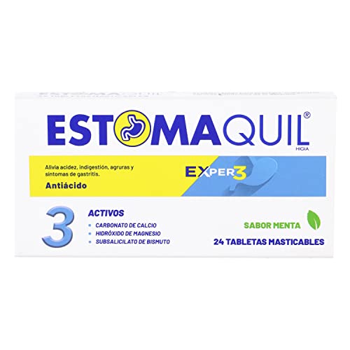 La Mejor Recopilación de Estomaquil los preferidos por los clientes. 6 Imagen adicional
