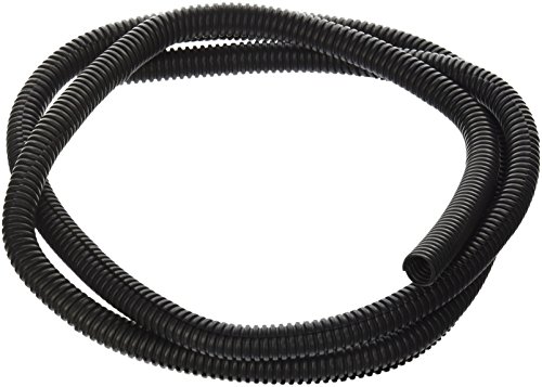 Dorman Help! 85632 3/8""Wire Conduit 5' ""