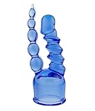 marielove für neuen schwung.