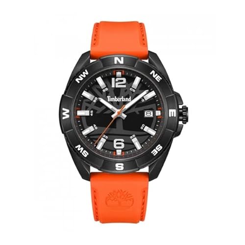 Timberland Analogico TDWGN2202103