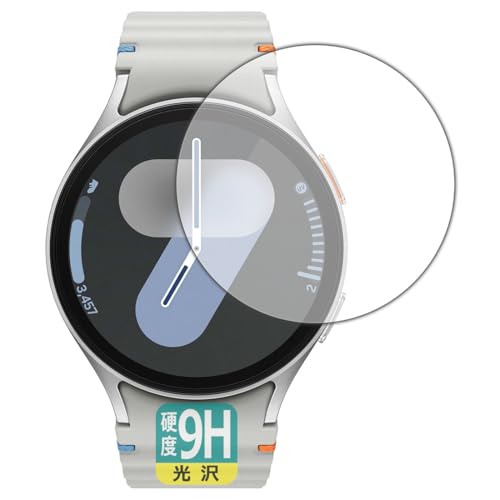 PDAH[ Galaxy Watch7 [P[XTCY 44mmp] Ή 9Hdx[] ی tB {