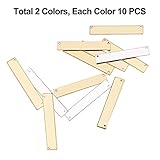 PH PandaHall B07X4HLP6X lato 4