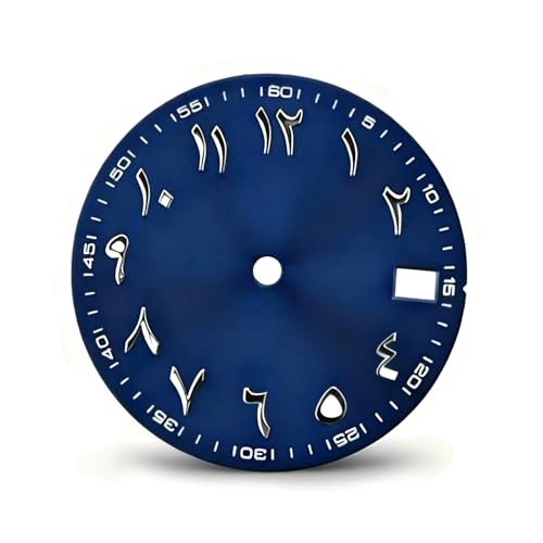 OYOSIDA 28.5mm @B GKgȃArA NH 35/NH36/4R/6R rv[ugCip, u[