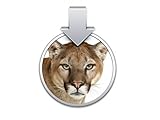 os x mountain lion Dieser Wiederherstellungs-USB von D-S Systems hat die folgenden Systemanforderungen: MacBook (Ende 2008 Aluminium oder Anfang 2009 oder neuer) / MacBook Pro (Mitte/Ende 2007 oder neuer) / MacBook Air (Ende 2008 oder neuer) / Mac mini (Anfang 2009 oder neuer) / iMac (Mitte 2007 oder neuer) / Mac Pro (Anfang 2008 oder neuer) / Xserve (Anfang 2009)