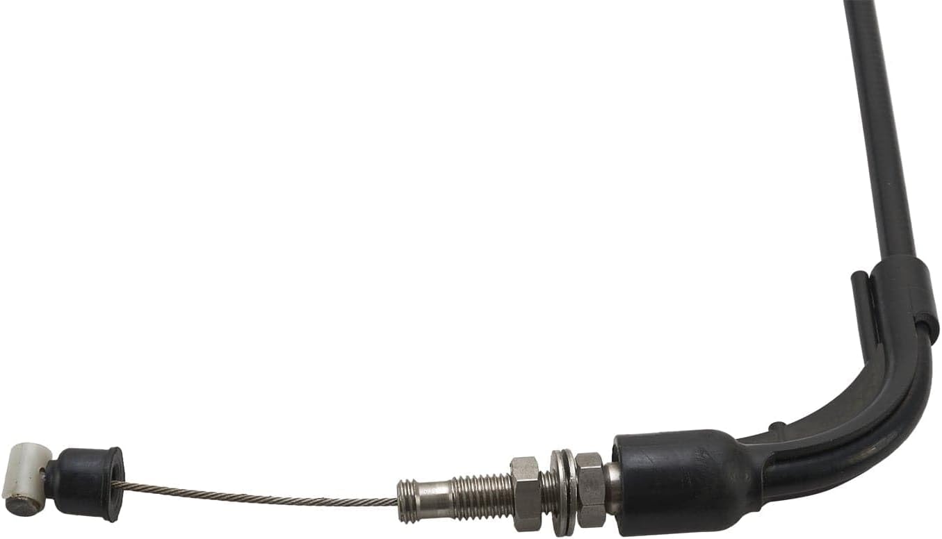 SBT Throttle Cable for Polaris 7080504 SLT750, SLX780