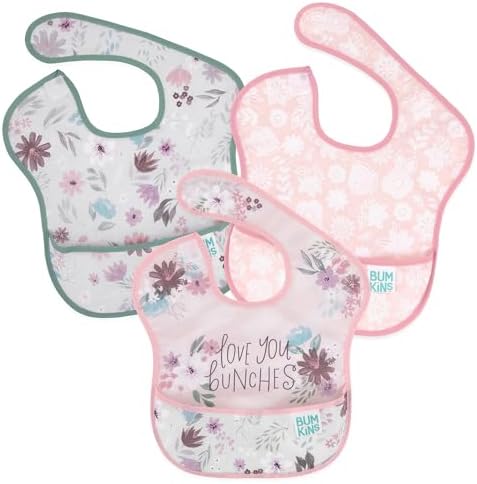 Bumkins Super Bib