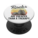 Photo Gallery le rocce sono più economiche di un geologo del collettore minerale di terapia popsockets popgrip intercambiabile Photo Gallery le rocce sono più economiche di un geologo del collettore minerale di terapia popsockets popgrip intercambiabile