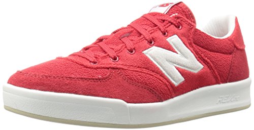 Image of New Balance Kids 574 New-b V2 Familiar Ground Hook and Loop Sneaker