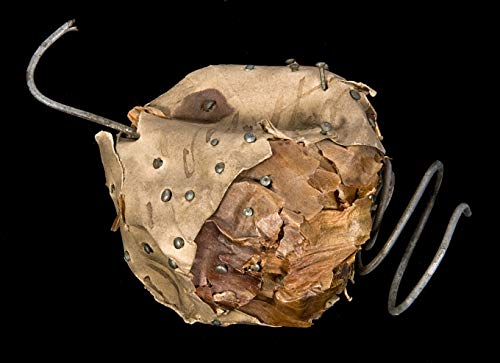 The History of Magic: From Alchemy to Witchcraft, from the Ice Age to the Present