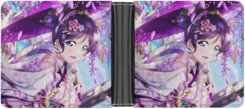 [RFBHOP] uCuI z Y܂背U[vK fB[X܂蔖EHbg lC~jz @\rWlXJ[h[}l[NbvDB11.7cmx9.5cmx2.6cm