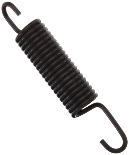 Agri-Fab 47408 Spring, Extension PLTD