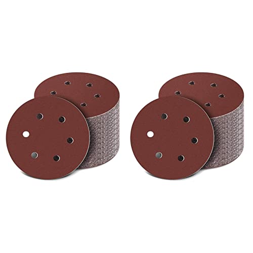 Acjwh 150~ATfBOfBXNA6C`tbNу[vTfBOpbhAA200̃Thy[p[ZbgAA\[gObcA_I[r^T_[p